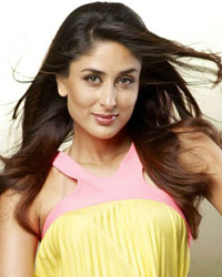 Kareena Kapoor